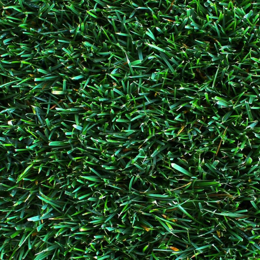 Giardino Paesaggio Decor Tappeto In Plastica Tappetino Prato Tappeto Erboso Arti - Foto 2