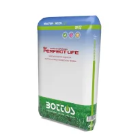 Bottos Master Green Life Perfect Life 20kg