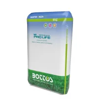 Bottos Master Green Life Pro Life 20kg