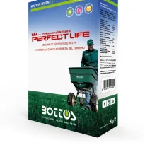Bottos Master Green Life Perfect Life 2kg
