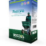 bottos-mastergreen-life-concime-2kg-pro-life