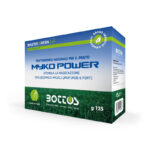 bottos-mastergreen-life-liquidi-125g-myko-power