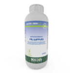 bottos-mastergreen-life-liquidi-1kg-always