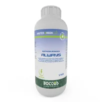 Bottos Master Green Life Always 1kg