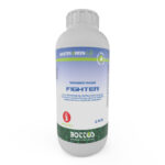 bottos-mastergreen-life-liquidi-1kg-fighter