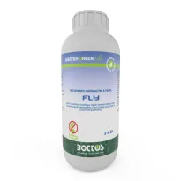 Bottos Master Green Life Fly 1kg