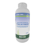 bottos-mastergreen-life-liquidi-1kg-pre-stress
