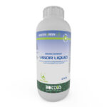 bottos-mastergreen-life-liquidi-1kg-vigor-liquid