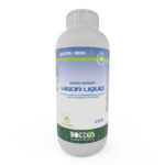 bottos-mastergreen-life-liquidi-1kg-vigor-liquid