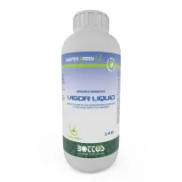 Bottos Master Green Life Vigor Liquid 1kg