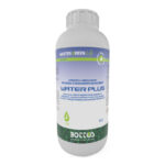 bottos-mastergreen-life-liquidi-1lt-water-plus