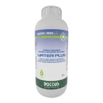 Bottos Master Green Life Water Plus 1lt
