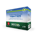 bottos-mastergreen-life-liquidi-250g-fighter