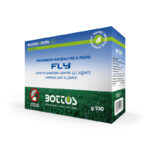bottos-mastergreen-life-liquidi-250g-fly