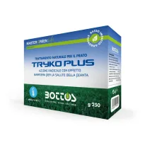 Bottos Master Green Life Tryko Plus 250g