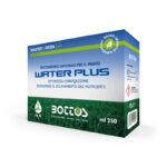 bottos-mastergreen-life-liquidi-250ml-water-plus