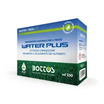 Bottos Master Green Life Water Plus 250ml