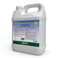 Bottos Master Green Life Always 5kg