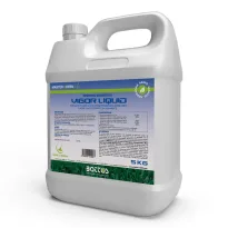 Bottos Master Green Life Vigor Liquid 5kg