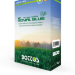 bottos-mastergreen-life-sementi-1kg-royal-blue-plus