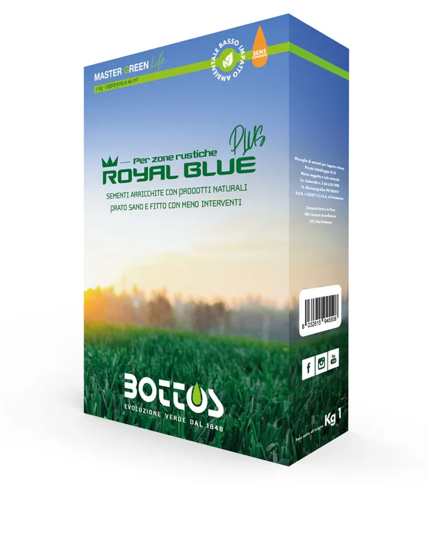 Paradenti SISU Royal Blue - Protezione 3D Per Sport Da Combattimento - Foto 9
