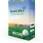 bottos-mastergreen-life-sementi-1kg-royal-golf