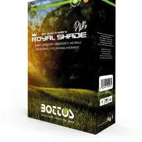 Bottos Master Green Life Royal Shade Plus 1kg