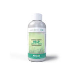 bottos-mastergreen-liquidi-1kg-help-24