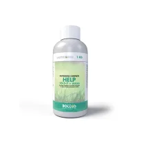 Bottos Master Green Help 1kg