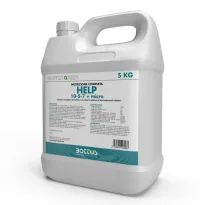 Bottos Master Green Help 5kg