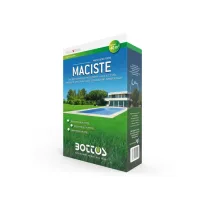 Bottos Zollaverde Maciste 1kg
