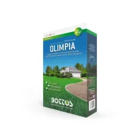 Bottos Zollaverde Olimpia 1kg