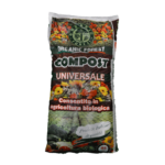 compost-universale-organic-forest