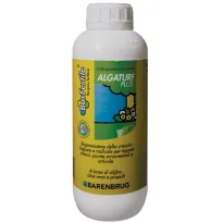 Barenbrug BarFertile Algaturf Plus 1lt