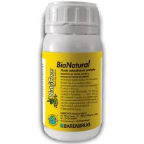 Barenbrug NutriCare Bionatural 250ml