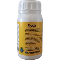 Barenbrug BarFertile Ecolit