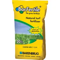 Barenbrug BarFertile Starter 20kg