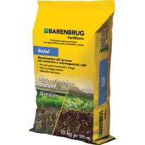 Barenbrug Nutricare Biosoil 10kg