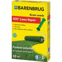 Barenbrug SOS Lawn Repair 1kg