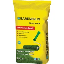 Barenbrug SOS Lawn Repair 5kg