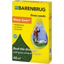 Barenbrug Water Saver 1kg
