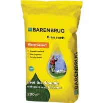 Barenbrug Water Saver 5kg